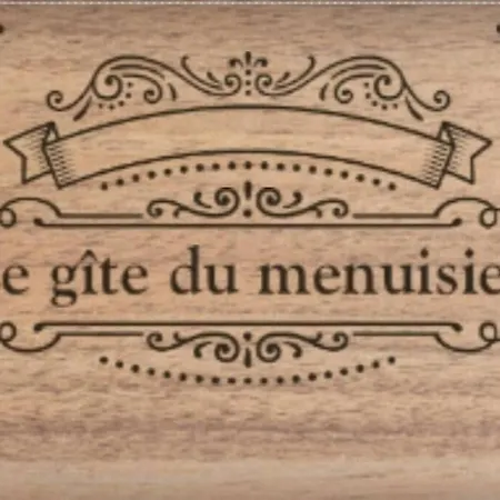 Le Chêne: Petit Cosy Proche De Mulhouse Appartement