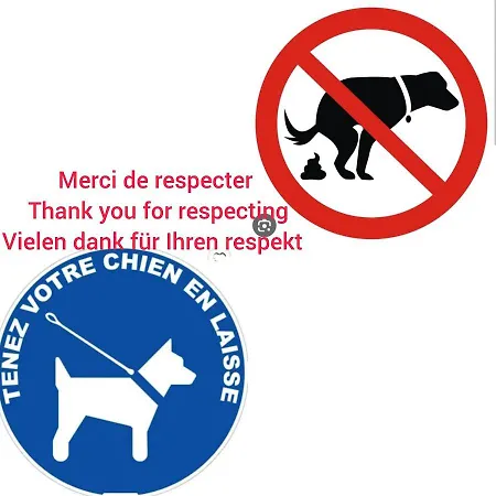 Le Chene: Petit Cosy Proche De Mulhouse * Riedisheim